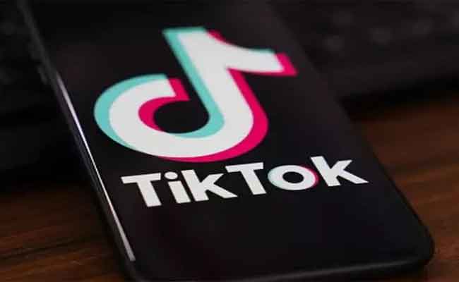 توقيف مؤثرين في “التيك توك” لهذا السبب