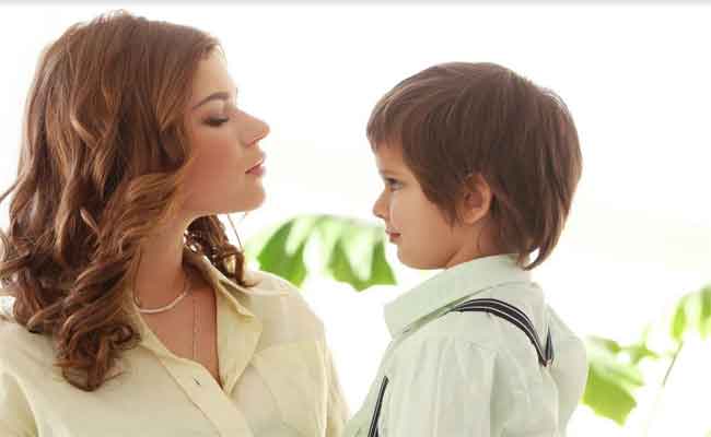 طرق للتعامل مع الطفل صعب المراس