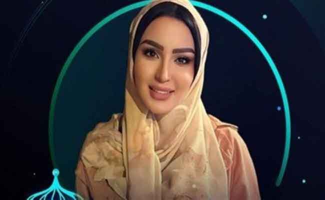 شيماء يونس: “زوجة واحدة لا تكفي” يلقي الضوء على قضايا هامة