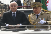 سلاح الجنرالات سيفتت ويدمر الجزائر قبل أي دولة اخرى