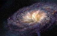 علماء يكشفون أمرا مثيرا عن مركز مجرة درب التبانة...