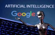جوجل ستعيد خاصية إنشاء الصور بالذكاء الاصطناعي...