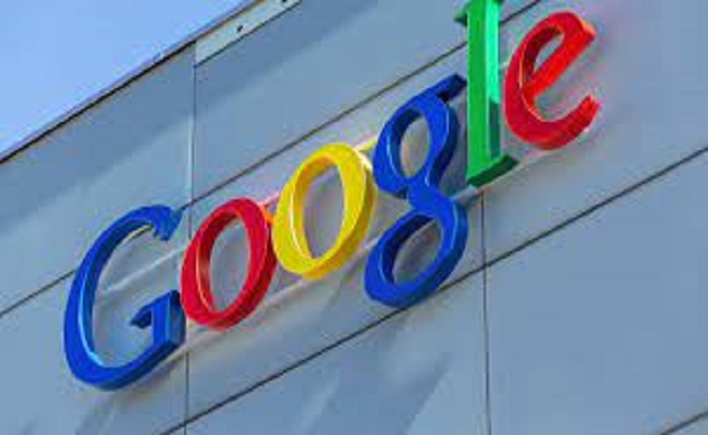 تحديث جديد من غوغل يتعلق بالمظهر العام لواجهات التشغيل والتطبيقات...