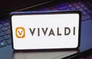 نسخة جديدة من متصفح Vivaldi لأجهزة آبل الذكية...