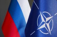 خوفا من روسيا الناتو يحصن البلقان