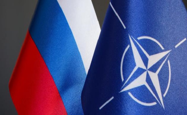 خوفا من روسيا الناتو يحصن البلقان