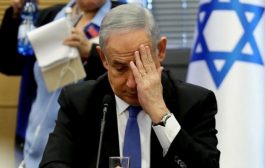 دعوة أمريكية تثير زوبعة سياسية في إسرائيل
