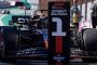 شنغهاي وميامي تستضيفان سباقين للسرعة للمرة الأولى في فورمولا 1...