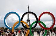 اللجنة الأولمبية: لن تكون هناك قيود على الحجاب في قرية الرياضيين بأولمبياد باريس