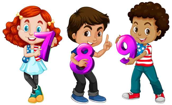 7 نصائح لتجعلي طفلك يحب التعلم…