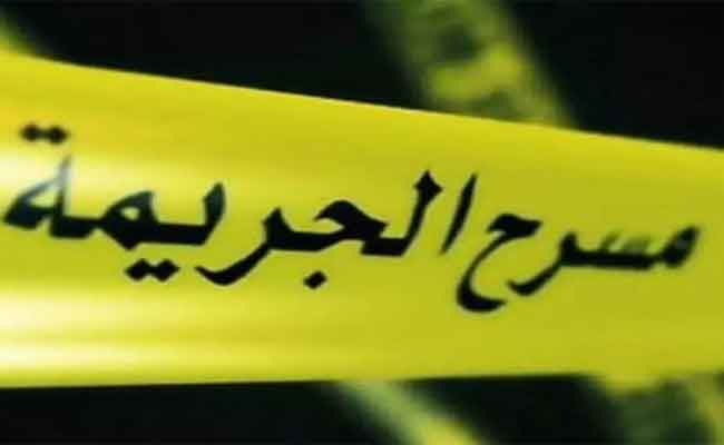 مختل عقلي ينهي حياة ثمانيني بالمستشفى صبيحة العيد بميلة