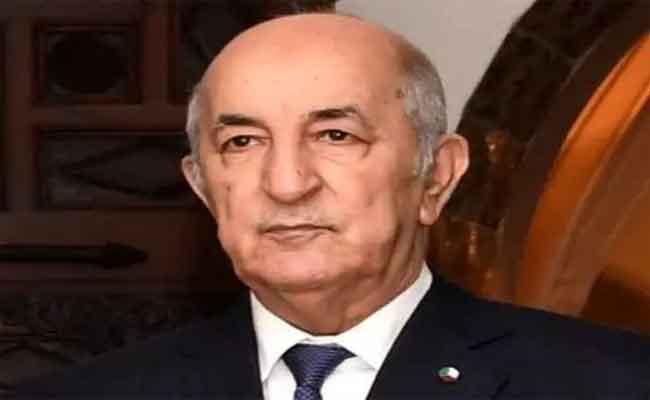 رفع القيمة المالية لجائزة الجزائر لحفظ القرآن