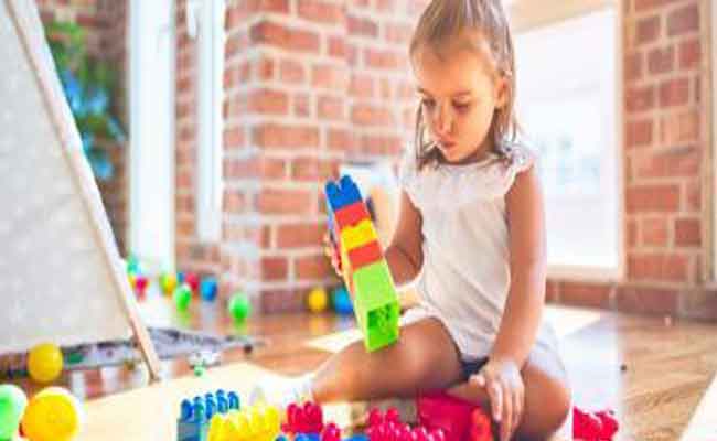 ألعاب تجنبي شراءها لأطفالك…