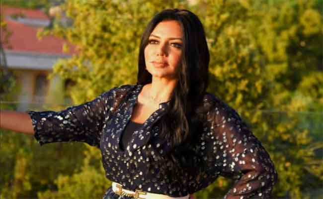 رانيا يوسف وناهد السباعي في لجان تحكيم مهرجان أسوان لأفلام المرأة