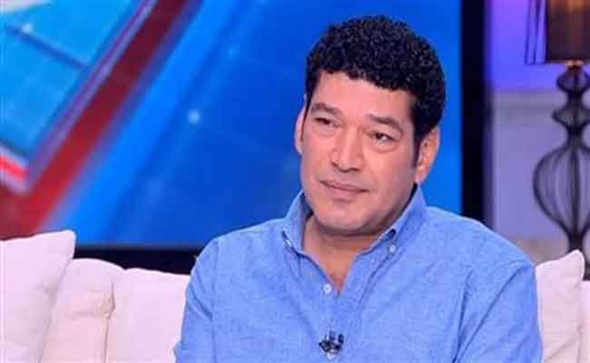 باسم سمرة يكشف لـ عمرو أديب: عيسى الوزان شخصية حقيقية…