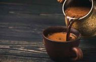 هذا الجزيء الموجود في القهوة ممتاز للعضلات...