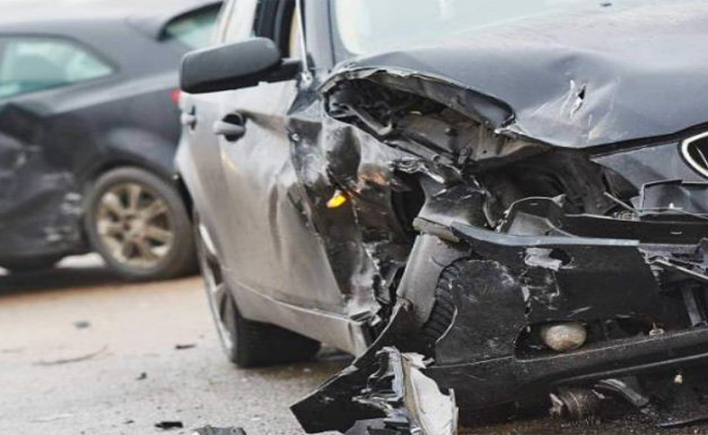 ضحايا إرهاب الطرقات بالمئات خلال رمضان