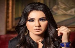 دينا فؤاد: أتحمل مسئولية أخلاقية لأنني أمّ لبنت وممثلة مصرية