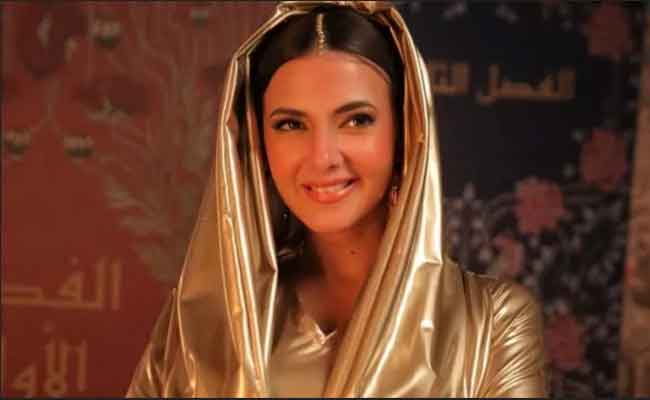 الليلة دنيا سمير غانم ضيفة Big Time مع عمرو أديب…