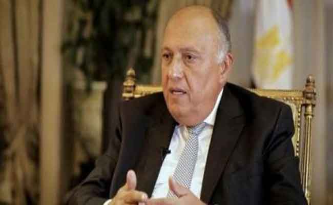 أحمد كمال قبل المشاركة في مهرجان كان: “شرق 12” فيلم مختلف في كل شيء