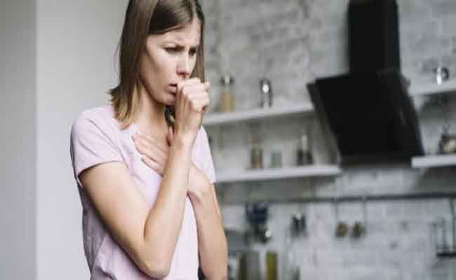 ما هي أسباب تكوّن البلغم أثناء الحمل؟ وطرق طبيعية للتخلص منه