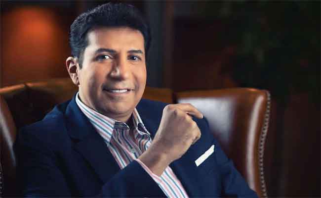 منتج مسلسل “بدون مقابل” يكشف موعد استئناف التصوير…