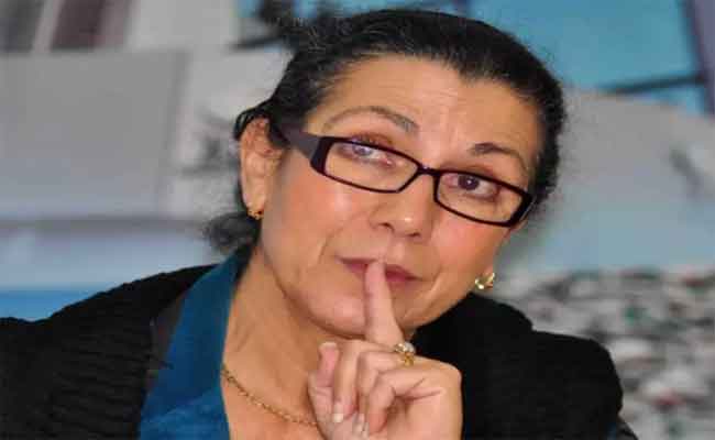 حزب العمال يقرر المشاركة في الرئاسيات