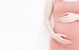 10 أشياء يجب أن تعرفيها عن الحمل في الأشهر الثلاثة الأولى...