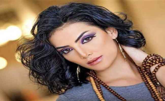 حورية فرغلي: أنا أفضل فارسة في الوطن العربي و هذا النجم فتى أحلامي