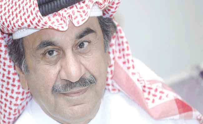 موعد عرض عالم عبد الحسين بمشاركة 80 فناناً احتفاءً بمشوار الراحل عبد الحسين عبد الرضا…