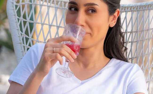 بعد نجاحها في سندس 2: جولة للتعرف إلى أبرز أعمال إلهام علي ذات الطابع الكوميدي…