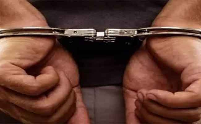 الإطاحة بشبكة إجرامية تحترف سرقة المواشي بغليزان