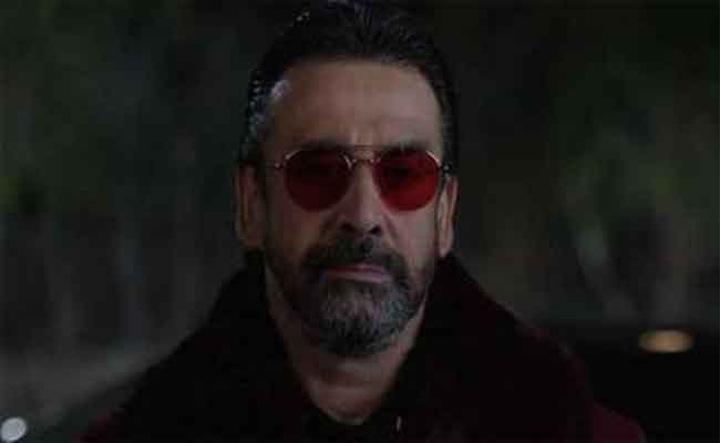 كريم عبد العزيز مفاجأة فيلم “ولاد رزق 3” مع أحمد عز…