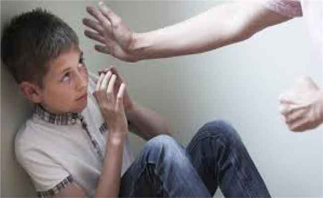 متى يمكن عودة الأطفال إلى الأنشطة البدنية بعد الإصابة بالارتجاج؟