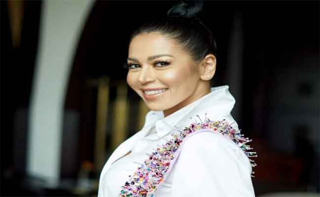 لقاء الخميسي: الذكاء الاصطناعي له إيجابيات على الفن يجب استغلالها…