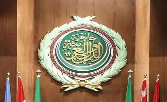 الجامعة العربية تعرب عن دعمها لجهود في مجلس الأمن…