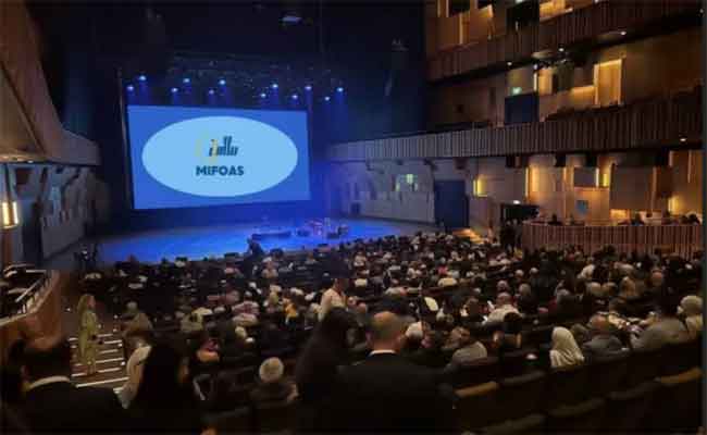 مهرجان مالمو الدولي للعود والأغنية العربية يكشف تفاصيل دورته لـ 2024…