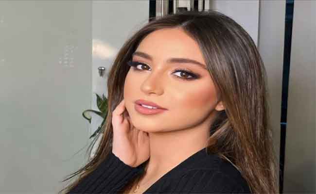 ريان حركة في حوار خاص: تأثرت بشخصية ريا في مسلسل “ع أمل” وهذه رسالتي لـ ماغي بو غصن…