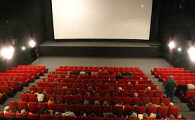 الجزائر تكرم السينما النسوية الفلسطينية…