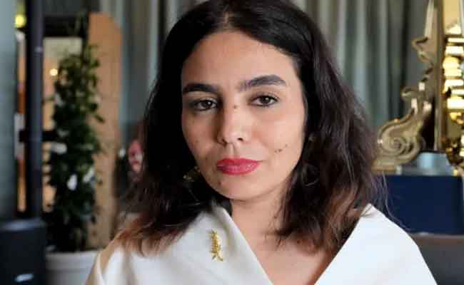 مهرجان «كان» يختار فيلم Le Deuxième Acte لحفل الافتتاح الشهر المقبل…