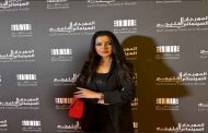نواف العبدالله: المهرجان السينمائي الخليجي فرصة لتبادل الخبرات