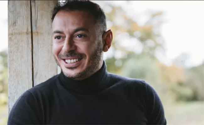 مصطفى شعبان: مسلسلي الأعلى مشاهدة وأعطي نور الشريف ومحمود عبد العزيز لقب بابا المجال