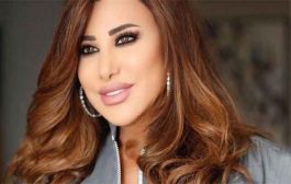 نجوى كرم تدعم نوال الكويتية في أزمتها الصحية: سلامة قلبك