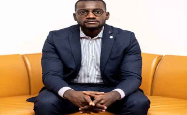 نائب فرنسي في الجزائر من أجل مشروع “استعادة جماجم المقاومين”