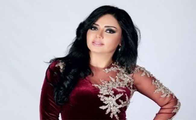 رانيا يوسف: أعيش قصة حب جديدة ولن أقيم حفل زفاف لهذه الأسباب