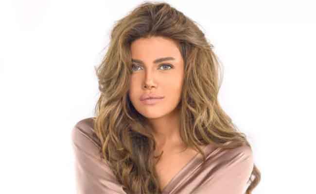 ريهام حجاج: هدفي تقديم موعظة يتعلم منها المجتمع…