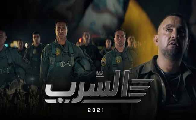 طرح فيلم “السرب” بدور العرض المصرية في هذا الموعد بعد تأجيلات عدة…