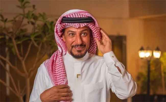 هذا ما قاله عبدالمحسن النمر بعد تصدر “هجان” لترشيحات جوائز النقاد للأفلام العربية…