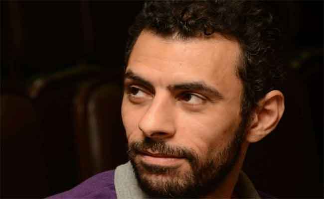 الحزن يُخيّم على الوسط الفني بعد رحيل المؤلف تامر عبدالحميد