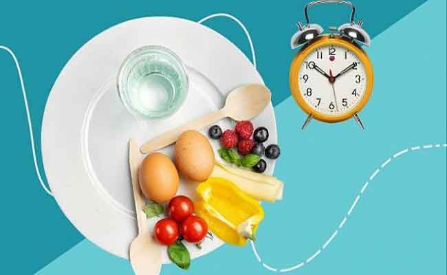 أحدث الدراسات عن الصيام المتقطع…النتائج مذهلة